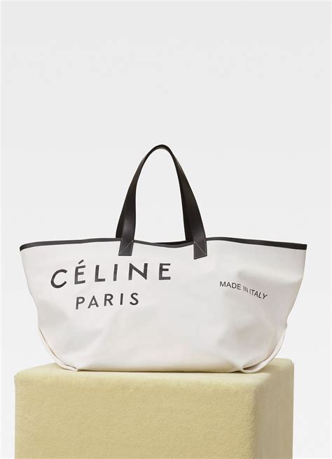 celine tote bag 2018|Celine bags official site.